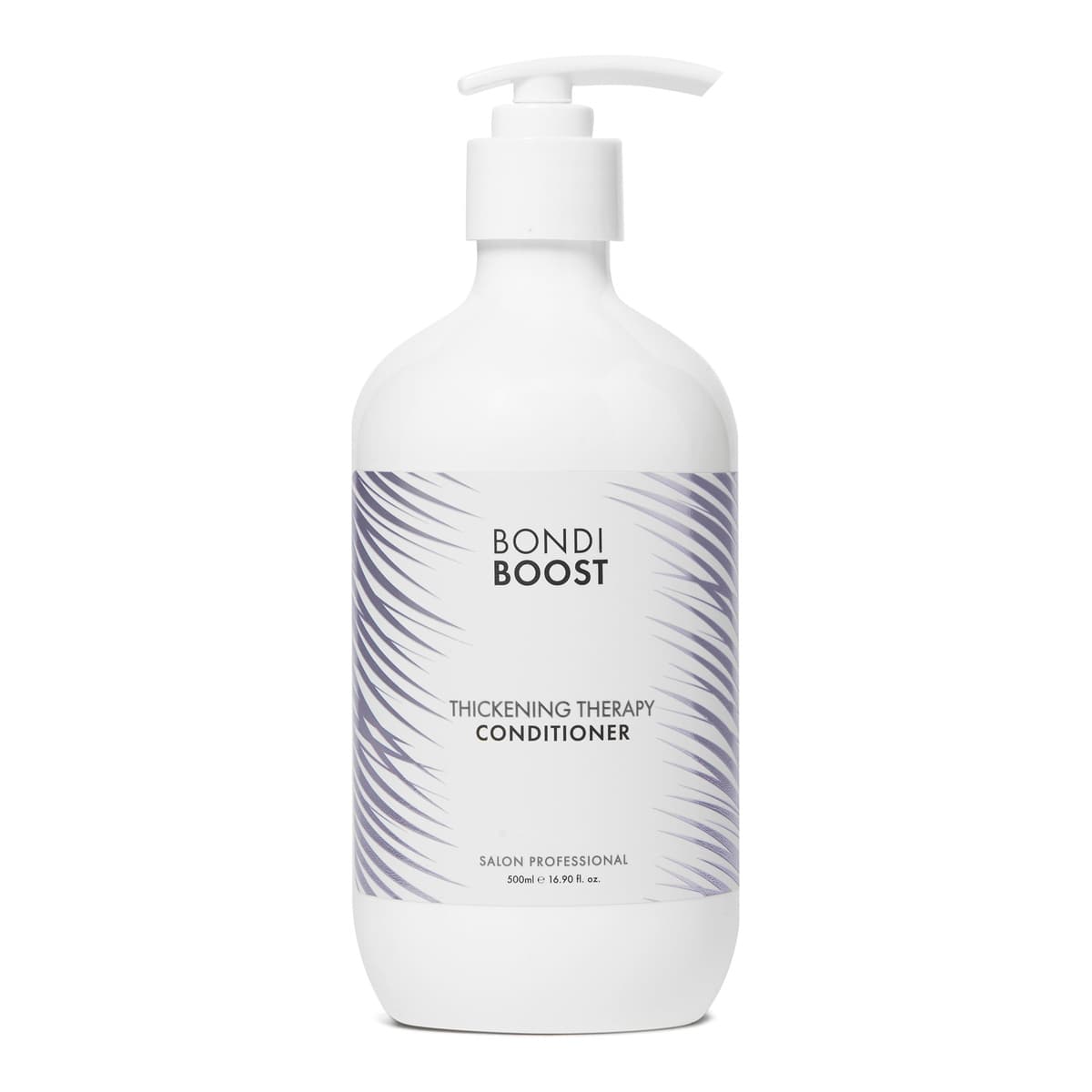 Thickening Therapy Conditioner