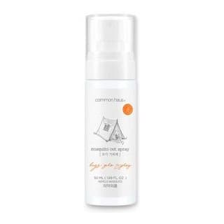 Mosquito Out Spray