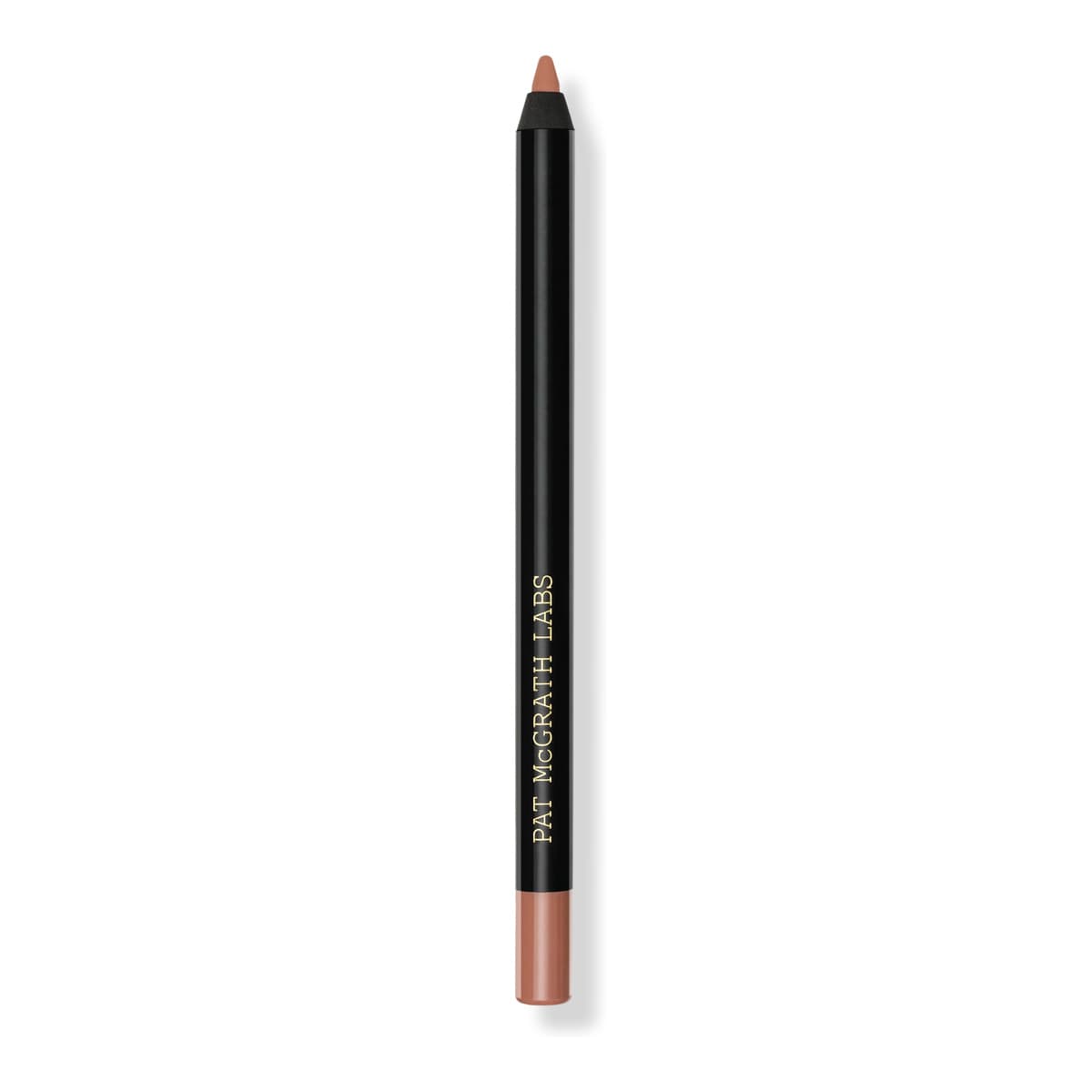 PermaGel Ultra Lip Pencil, Nude Venus