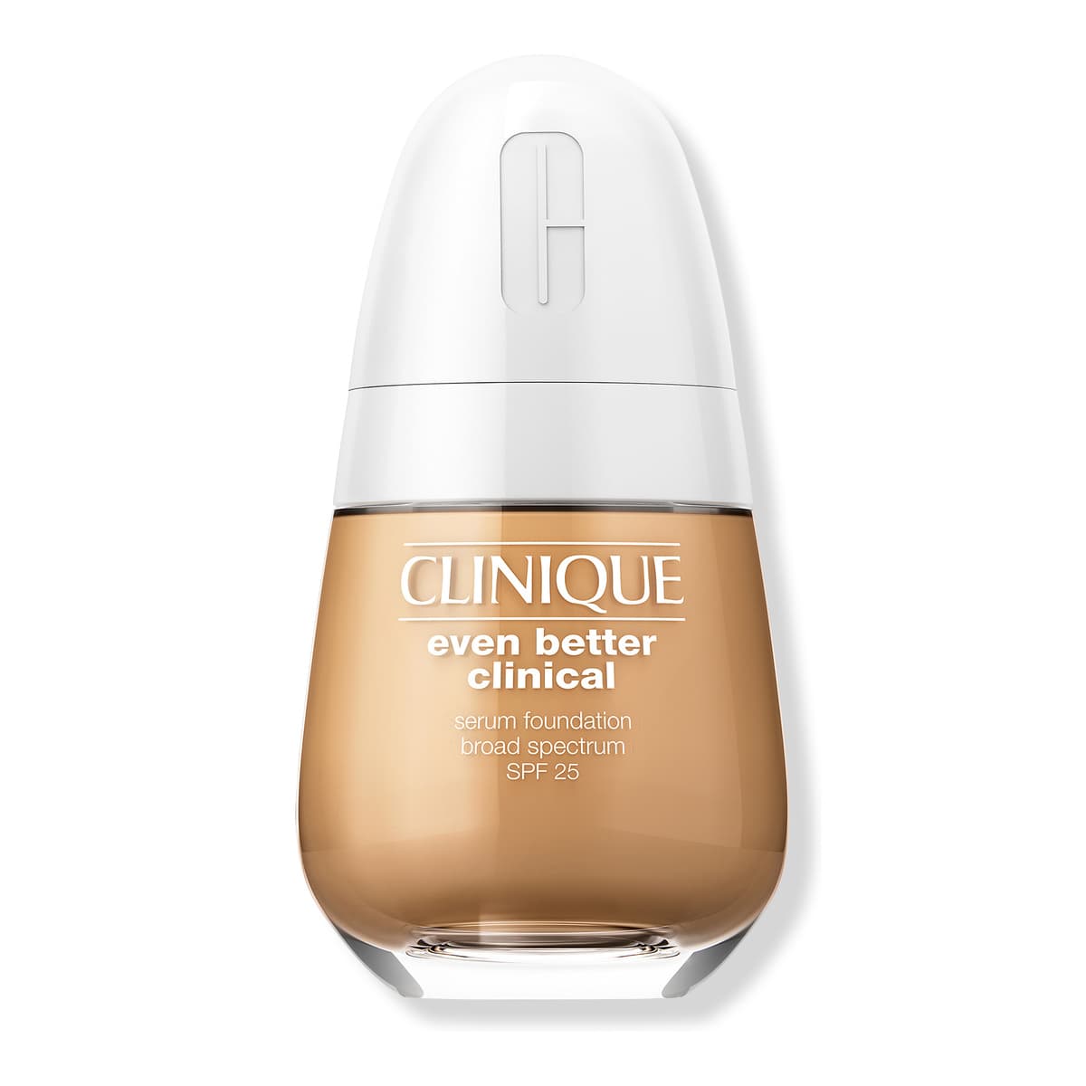 Even Better Clinical Serum Foundation Broad Spectrum SPF 25, CN 74 Beige