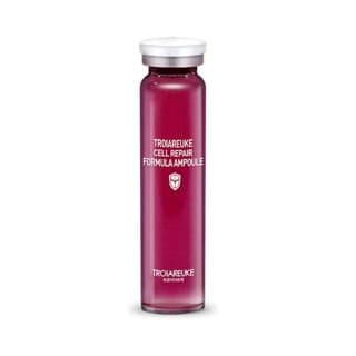 Formula Ampoule, #Rejuvenating