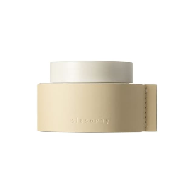 Nutri Dive Cream