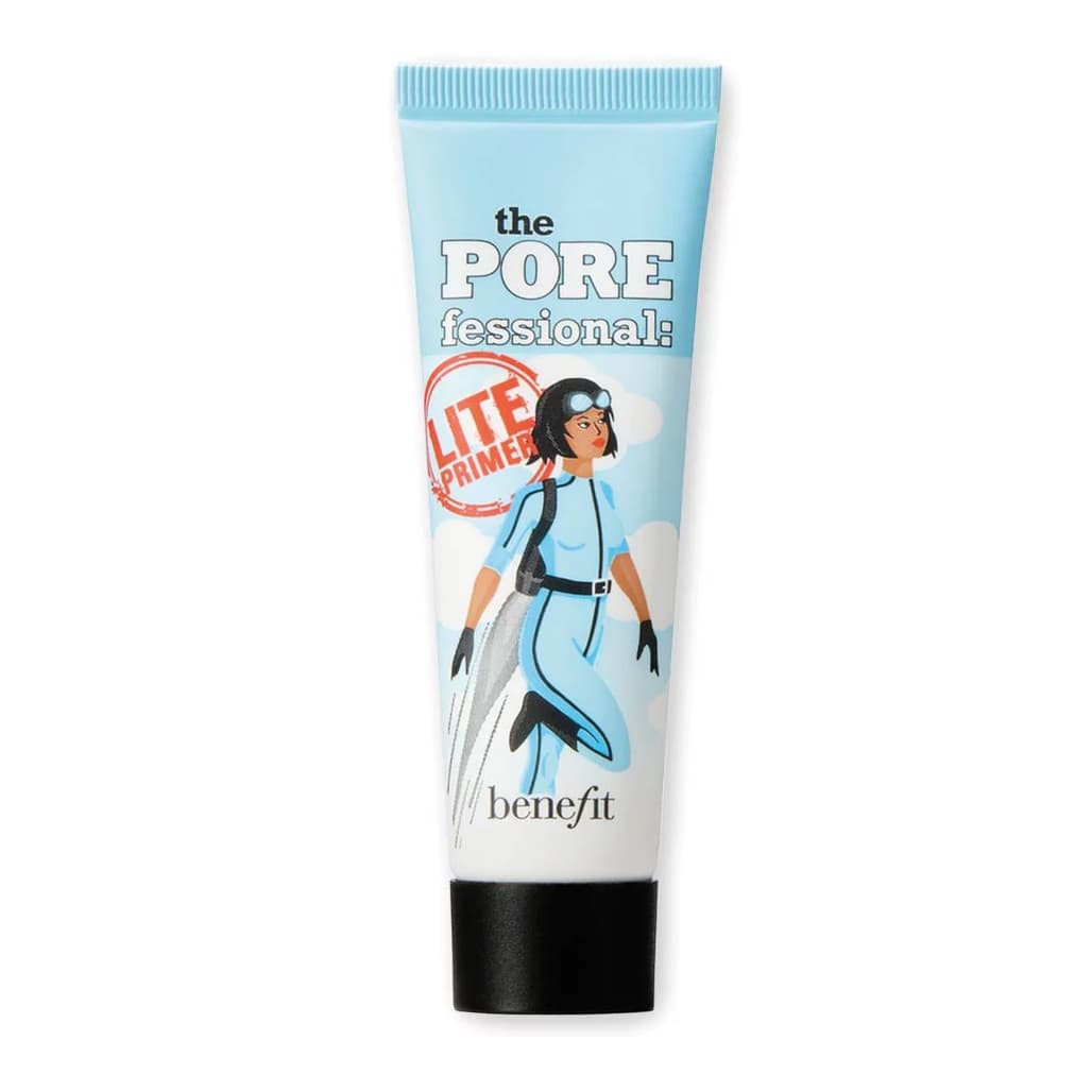 The POREfessional: Lite Ultra-Lightweight Face Primer Mini