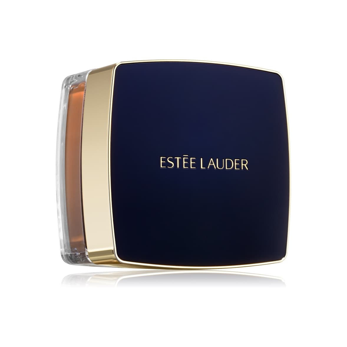 Double Wear Sheer Flattery Loose Powder