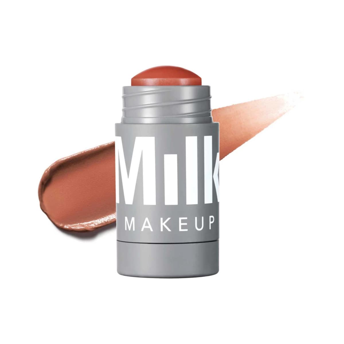 Multi-Use Lip + Cheek Cream Stick, enigma