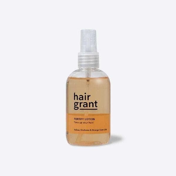 Fortify Lotion