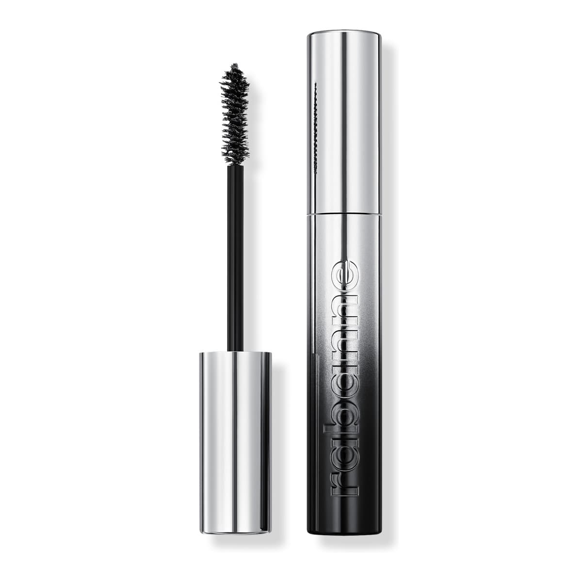 Eyephoria Famous Mascara