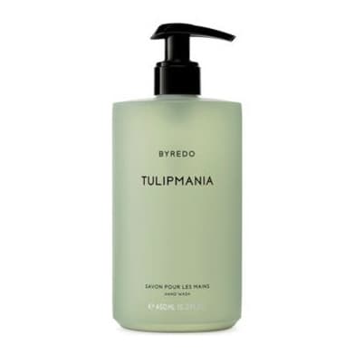 Tulipmania Hand Wash
