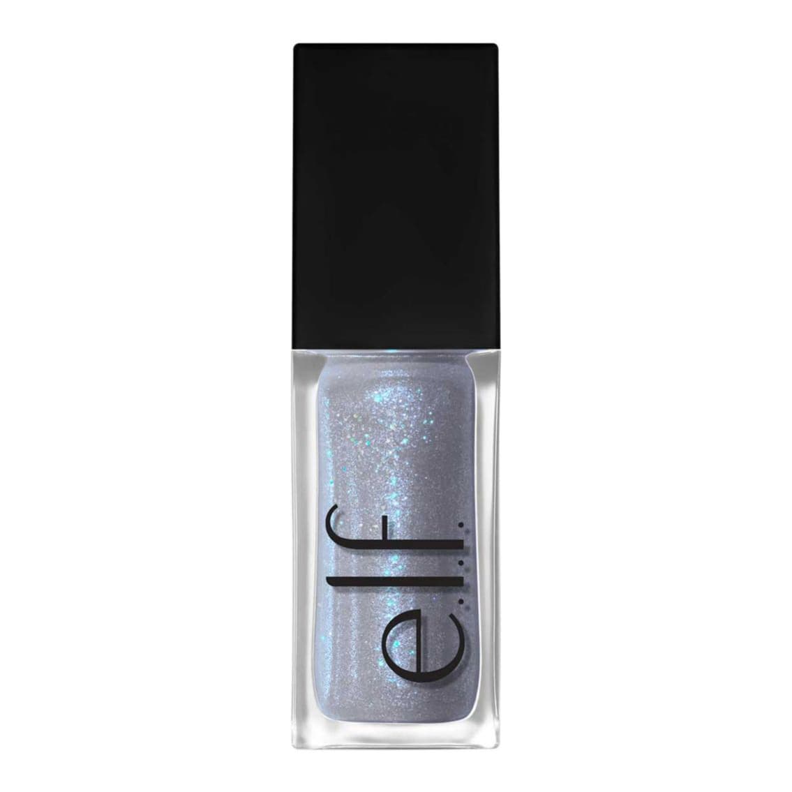 Glow Reviver Lip Oil, Opal-ogy Tour