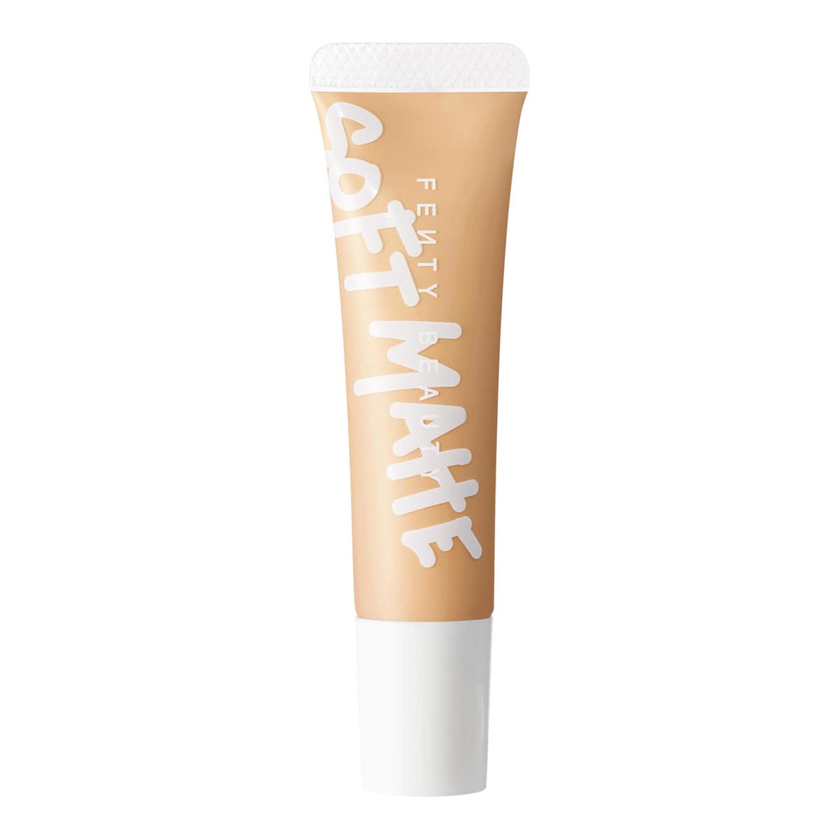 Pro Filt’r Soft Matte Longwear Liquid Foundation, #175