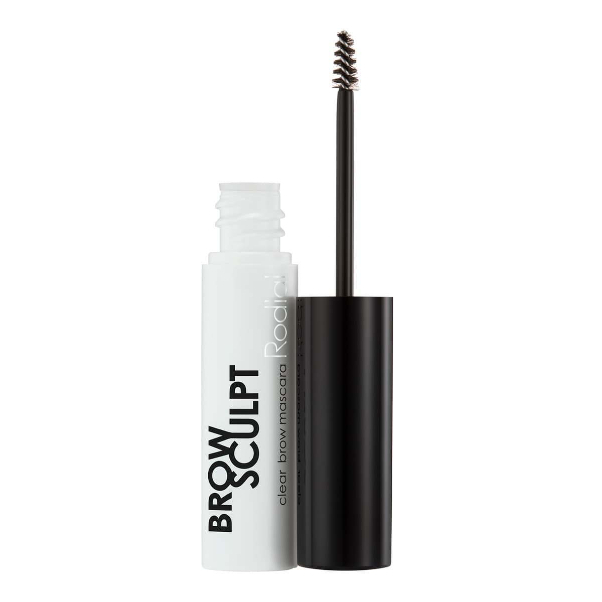 Brow Sculpt