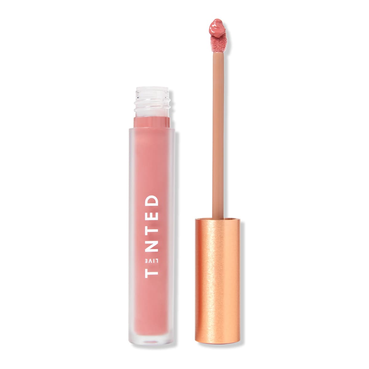 HUELIP Liquid Lip Créme, A Lot