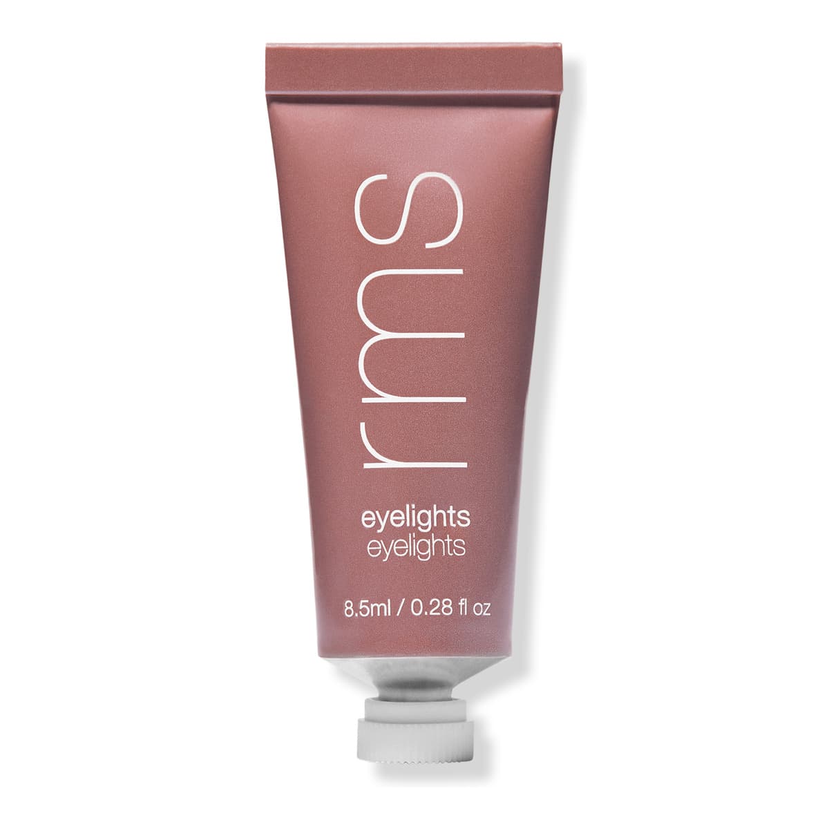 Eyelights Cream Eyeshadow, Halo