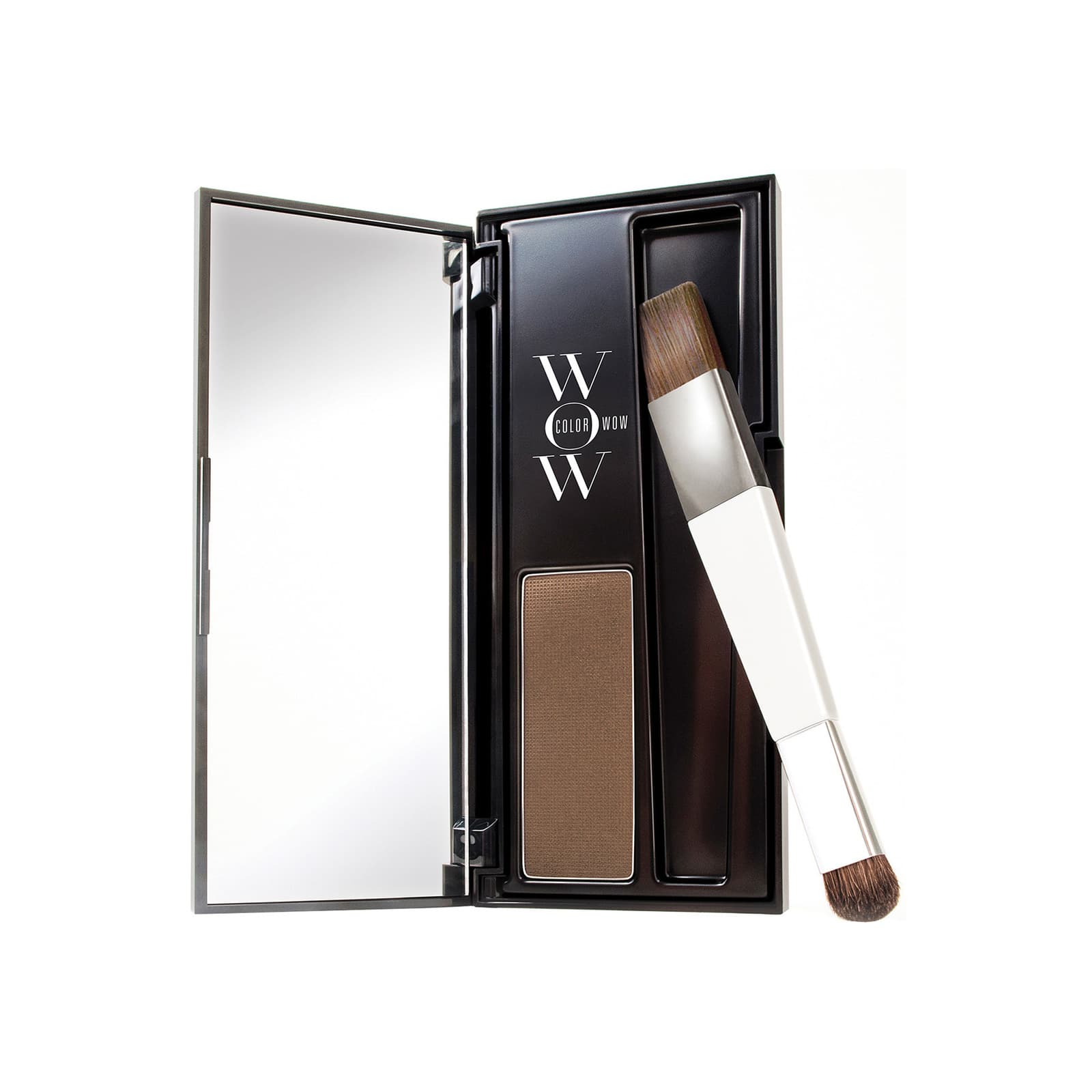 Root Cover Up - Light Brown