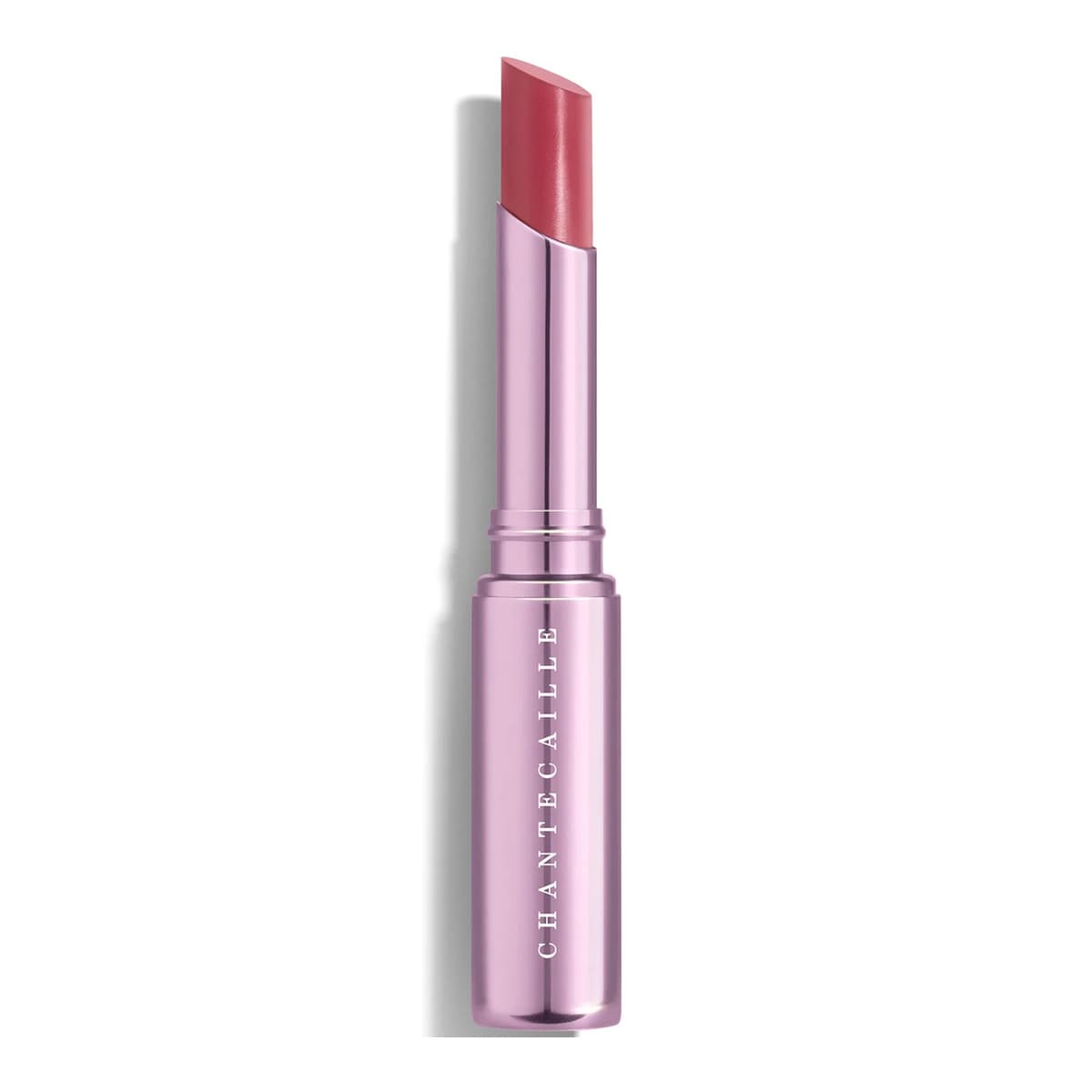 Lip Sheer, Gossamer