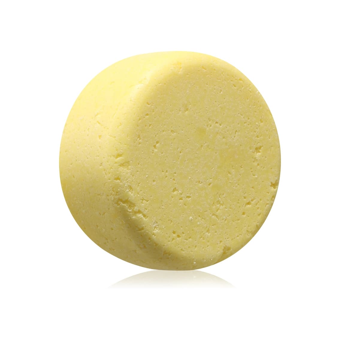 Citrus Fiji