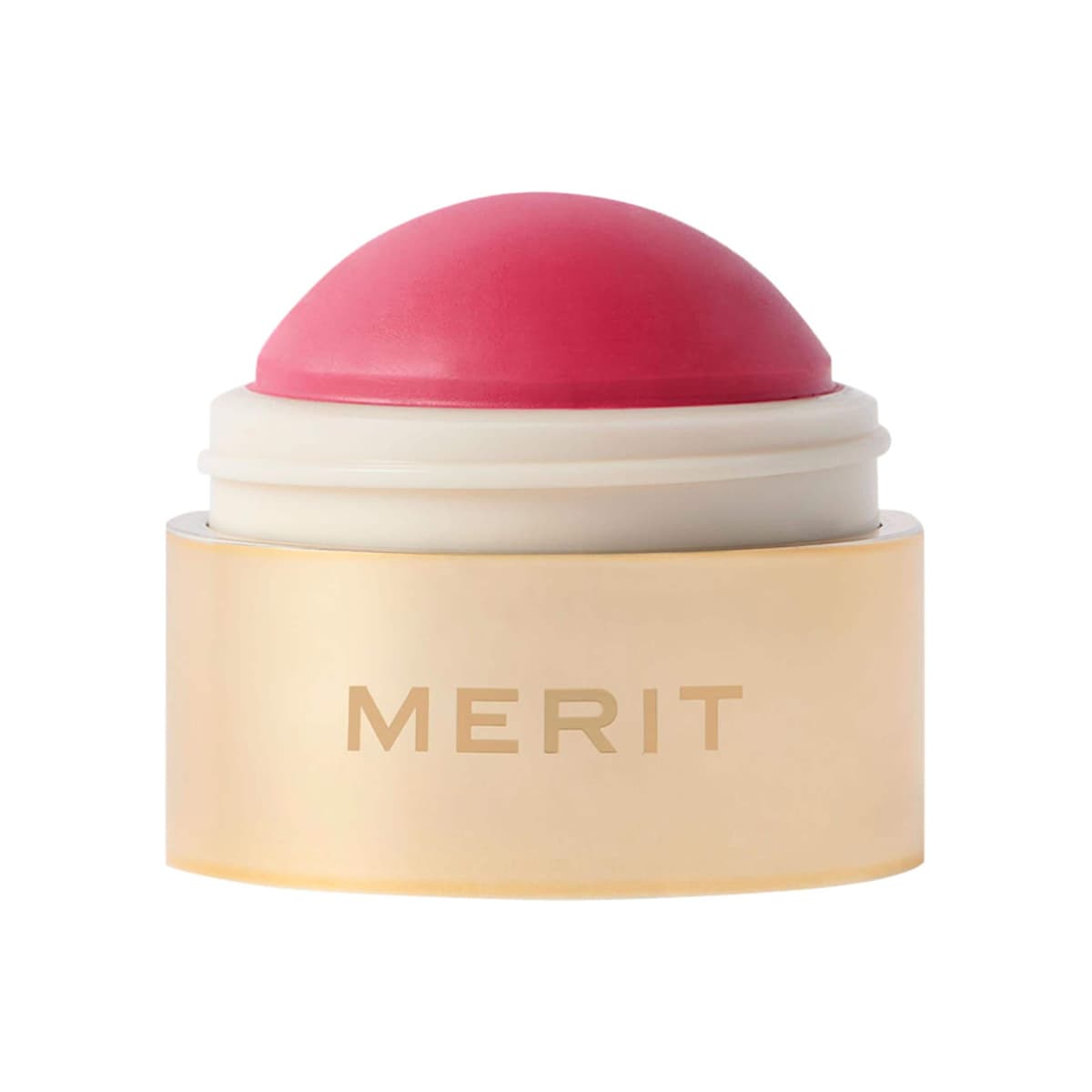 Flush Balm Cream Blush, Le BonBon
