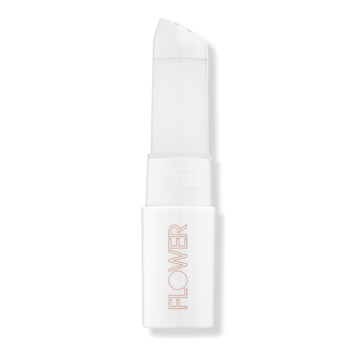 Petal Pout Lip Mask, Starlit