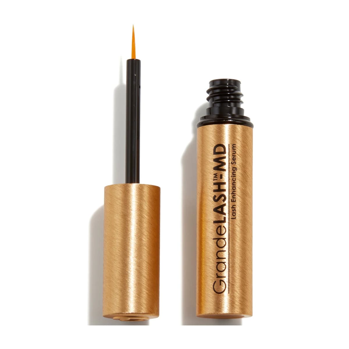 GrandeLASH-MD Lash Enhancing Serum