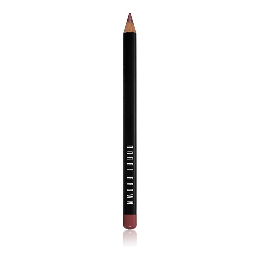 Lip Pencil