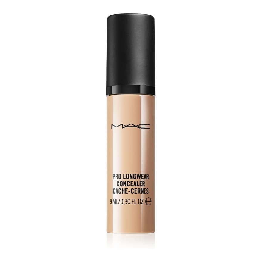 Pro Longwear Concealer