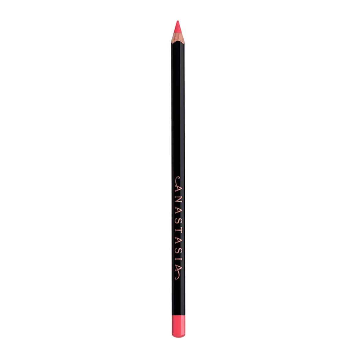 Lip Liner, Rose Dream