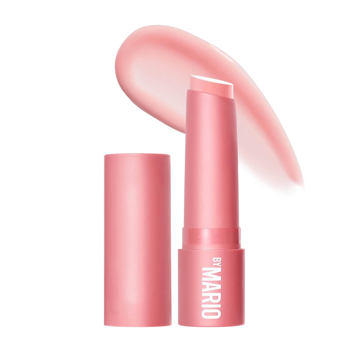 MoistureGlow™ Plumping Lip Serum, Pink Glow