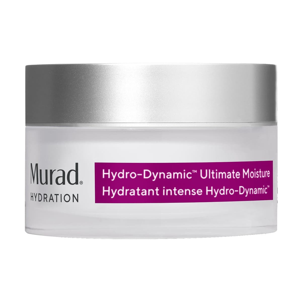 Hydro-Dynamic® Ultimate Moisture