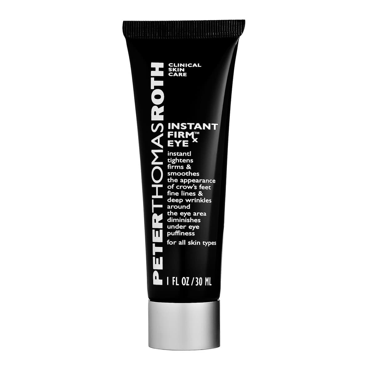 Instant FIRMx® Eye Temporary Eye Tightener