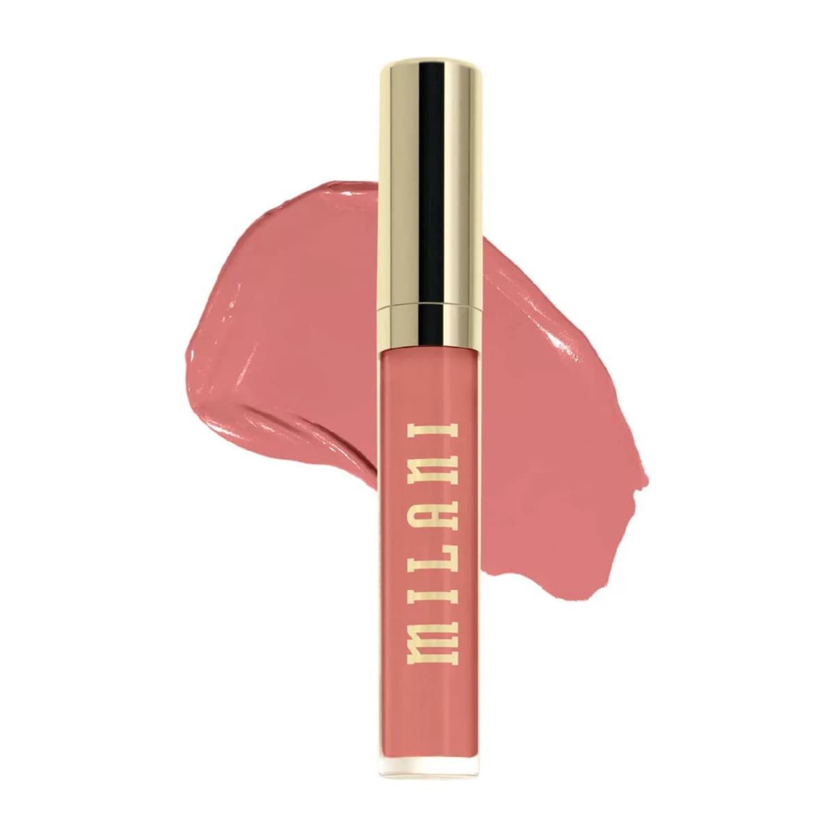 Stay Put Liquid Lip Longwear Lipstick, #140 the moment