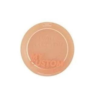 My Custom Blush, #06 Ginger Beige