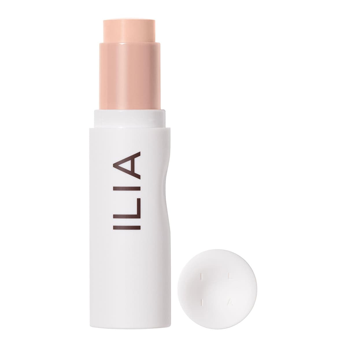 Skin Rewind Blurring Foundation and Concealer Complexion Stick, 5C Pine