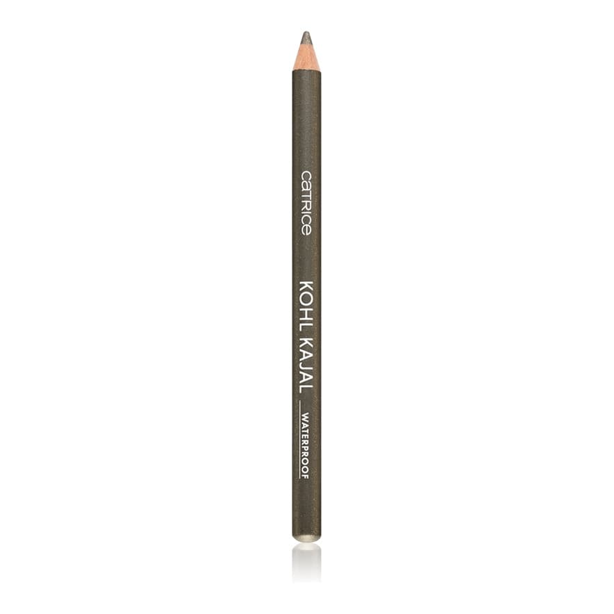 Kohl Kajal Waterproof