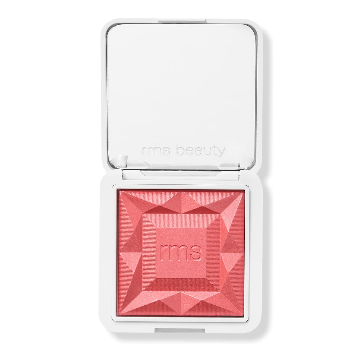 ReDimension Hydra Powder Blush, Pomegranate Fizz
