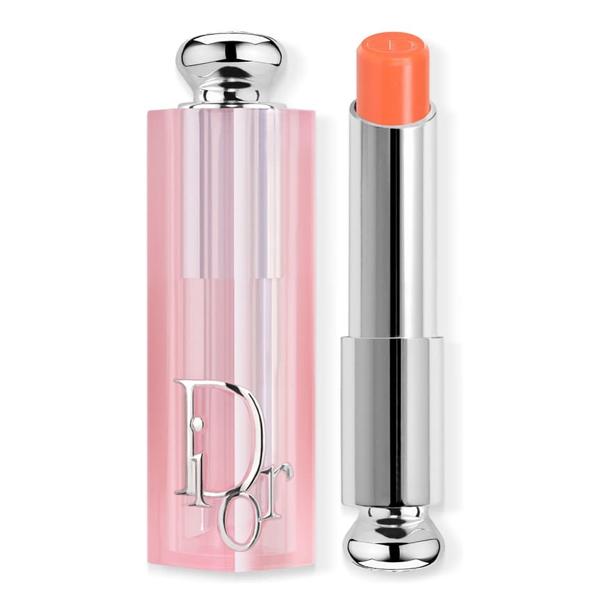Addict Lip Glow