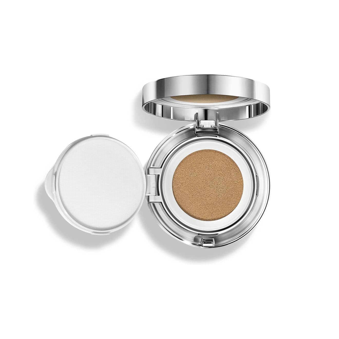 Future Skin Cushion Foundation, WHEAT