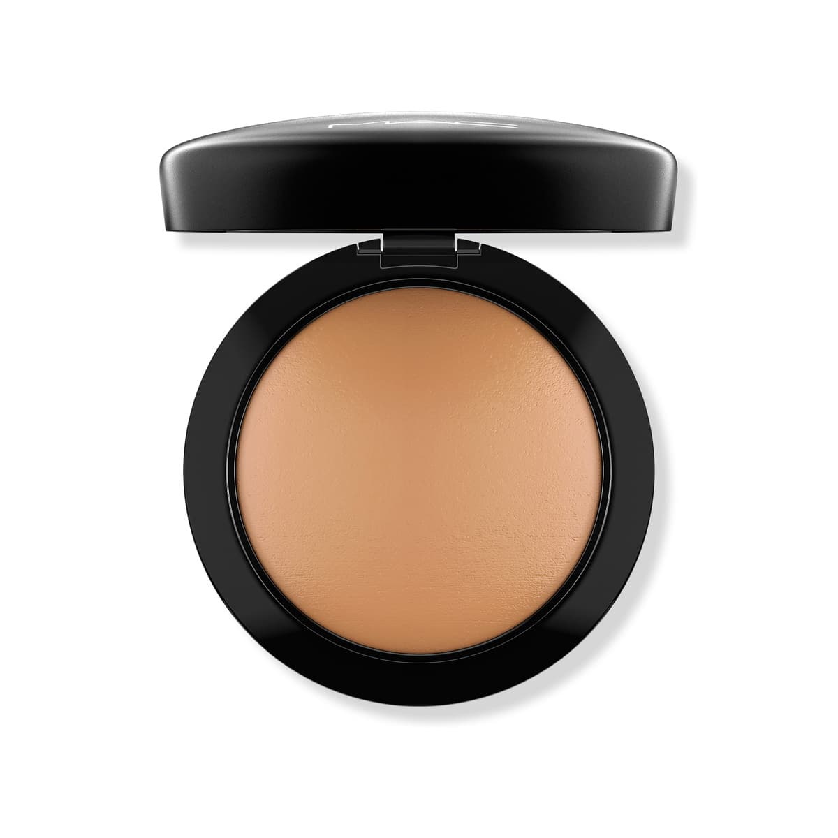 Mineralize Skinfinish Natural Face Powder, Dark