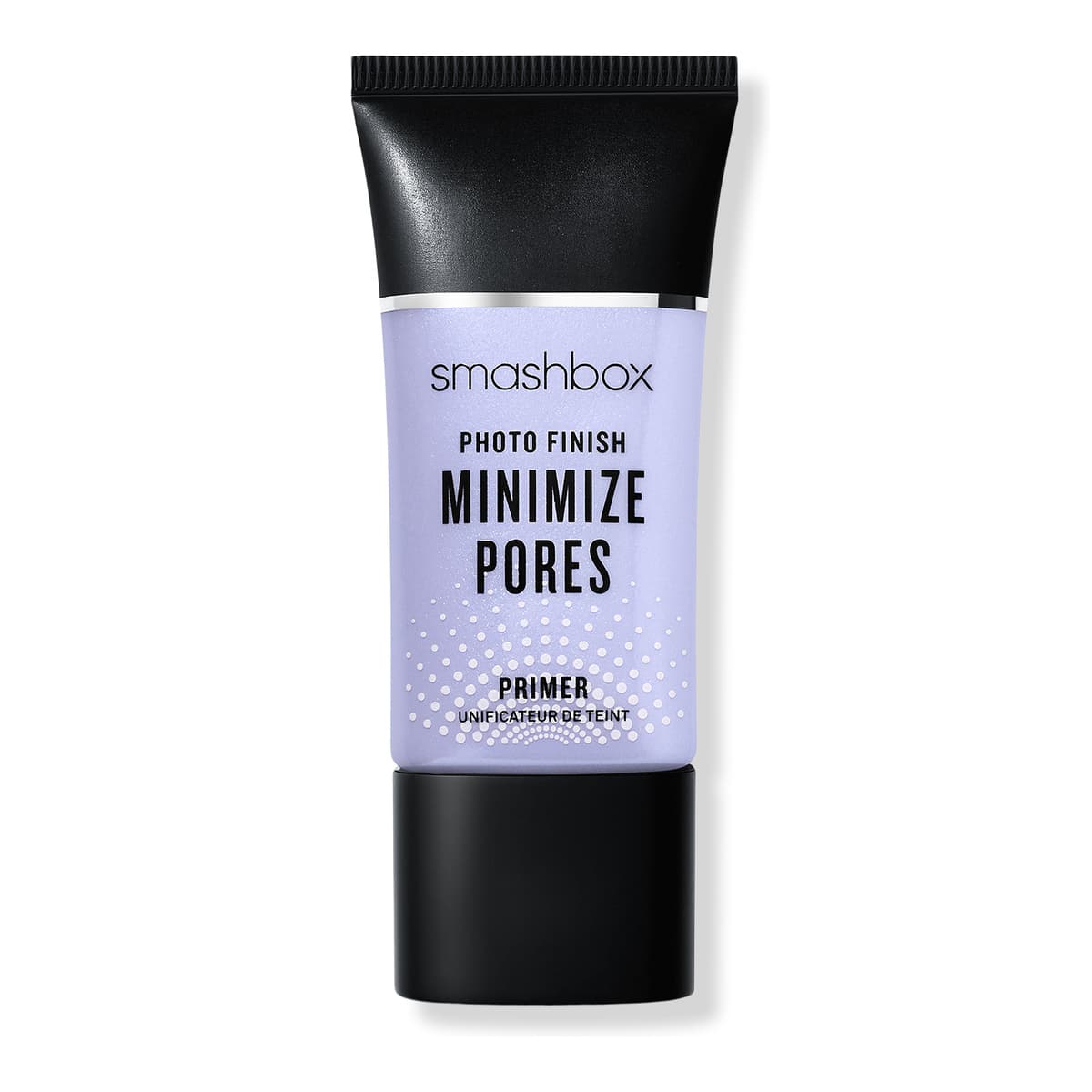Photo Finish Oil-Free Pore Minimizing Primer
