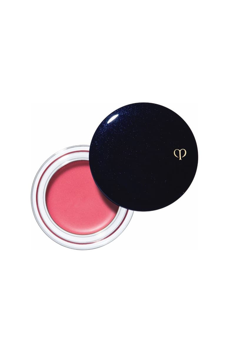 Cream Blush, #2