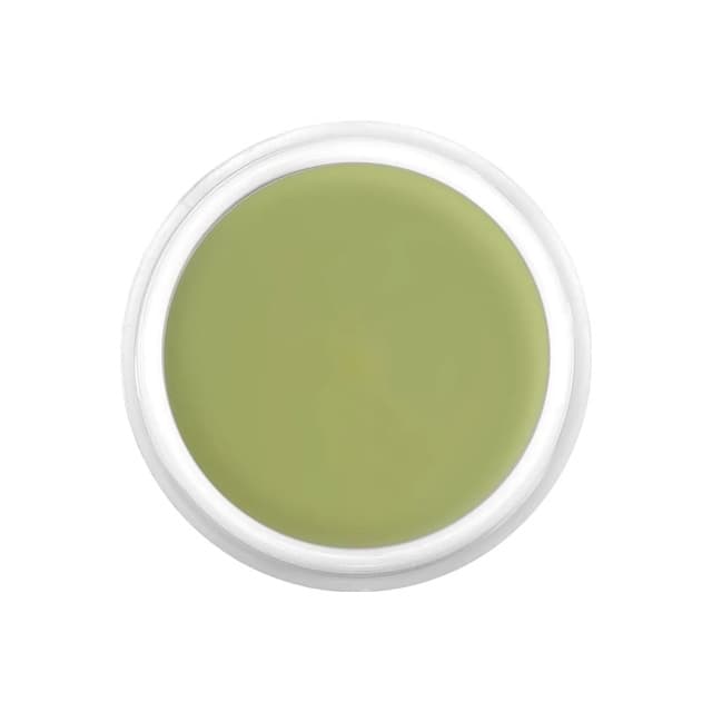 Derma Color Camouflage Creme, DredB