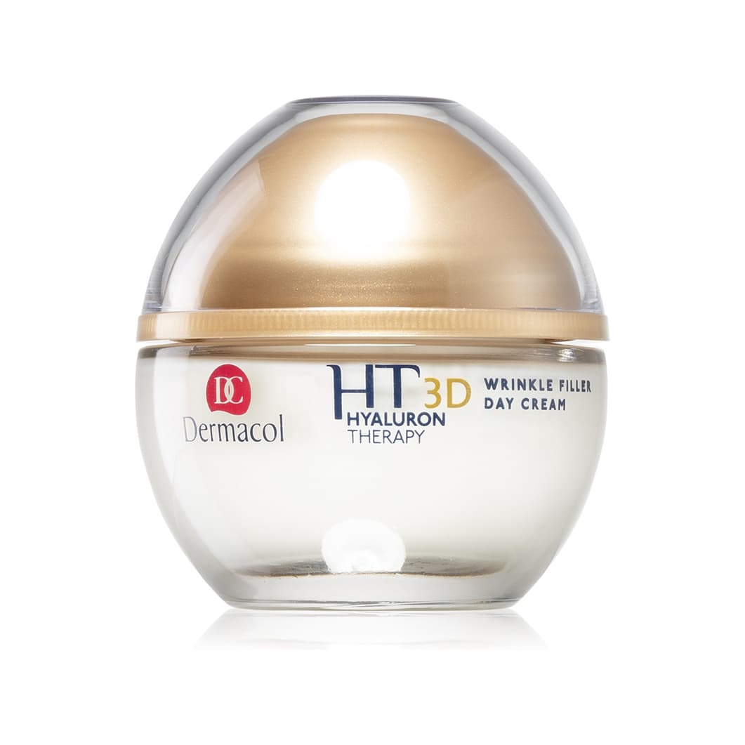 Hyaluron Therapy 3D