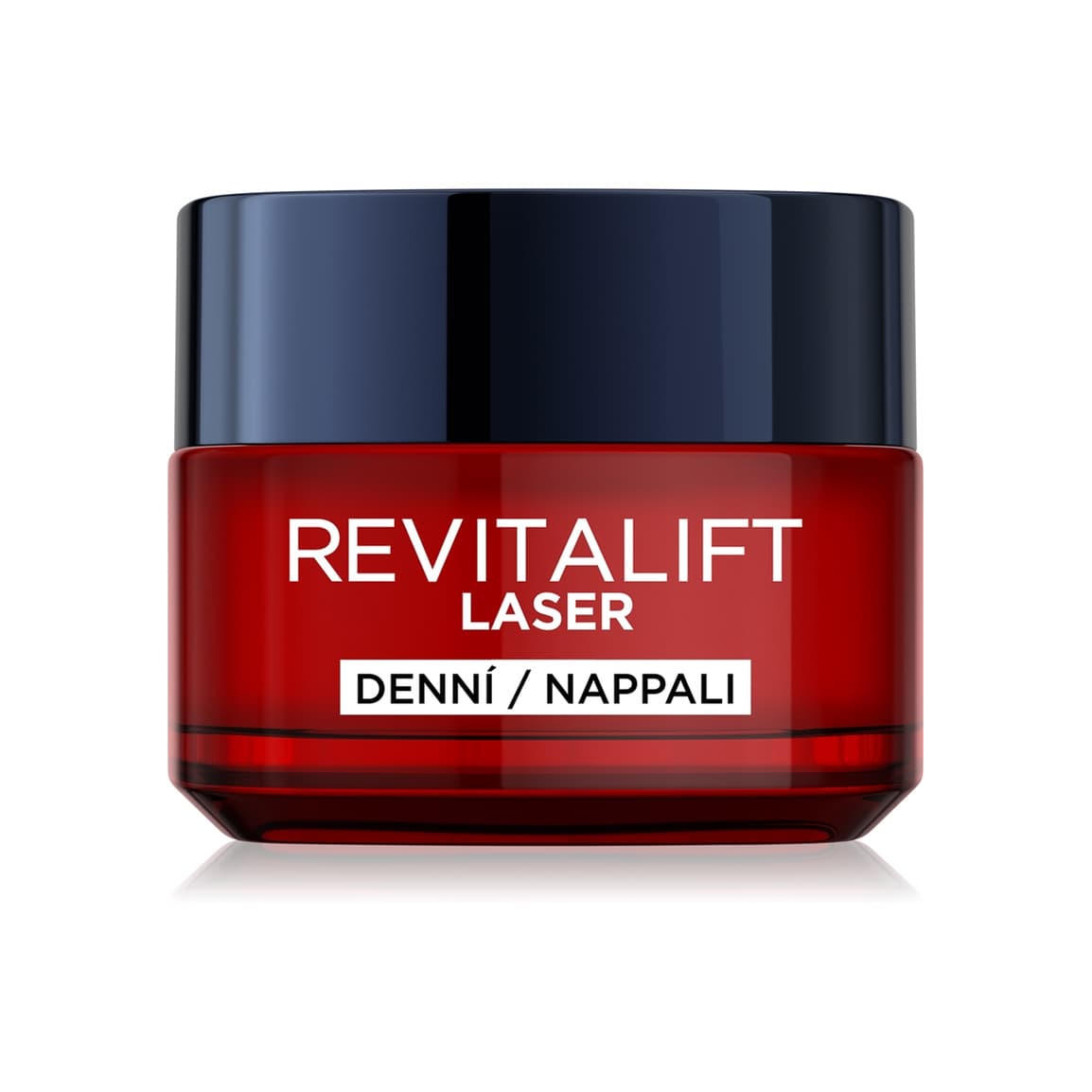Revitalift Laser X3