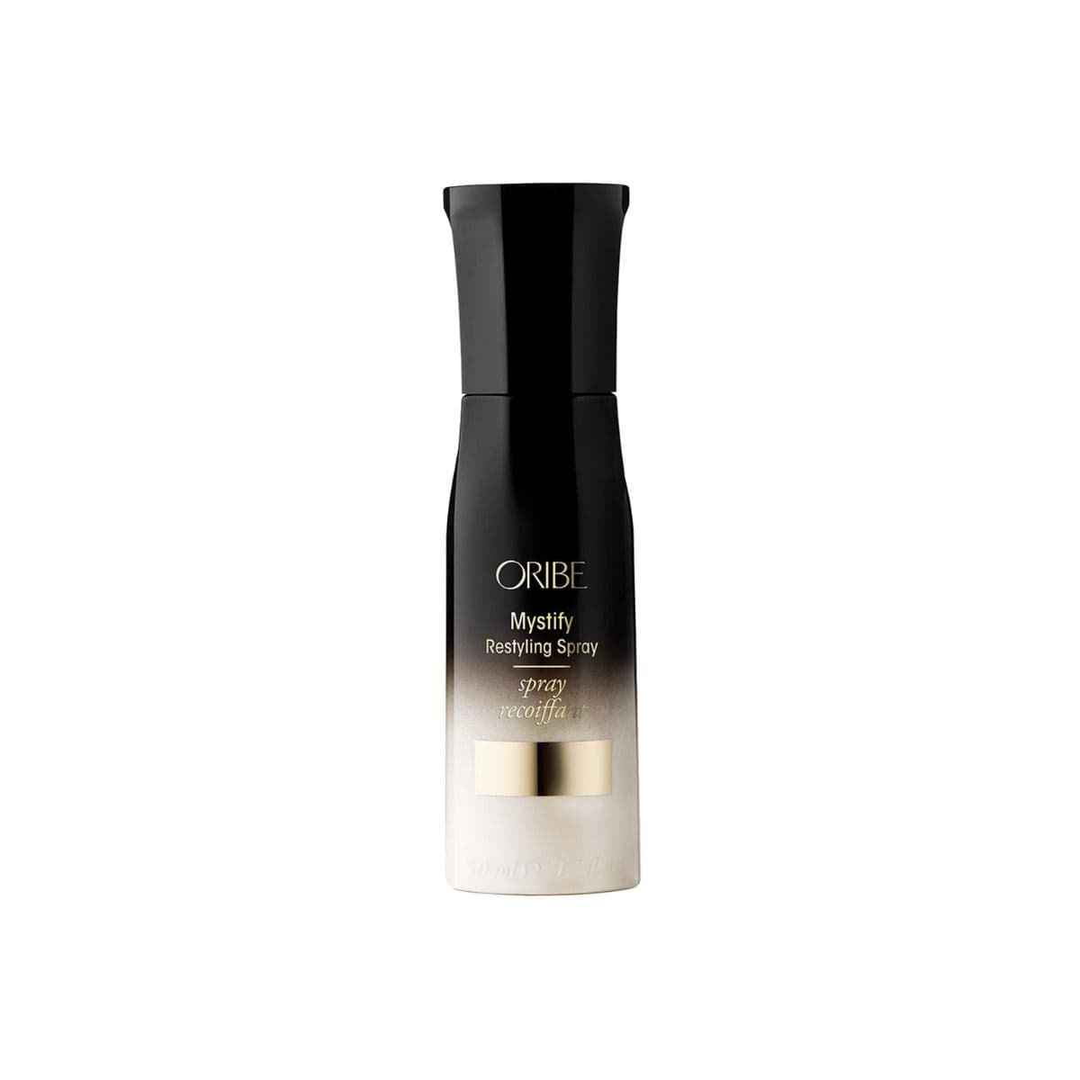 Mystify Restyling Spray Travel