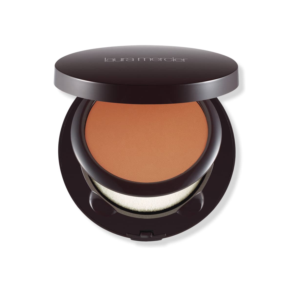 Smooth Finish Foundation Powder, #16