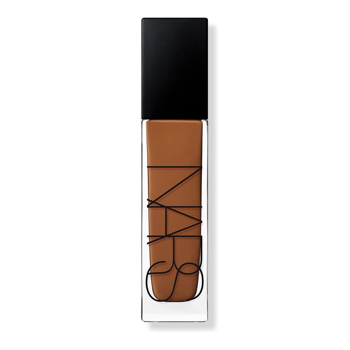 Natural Radiant Longwear Foundation, Namibia