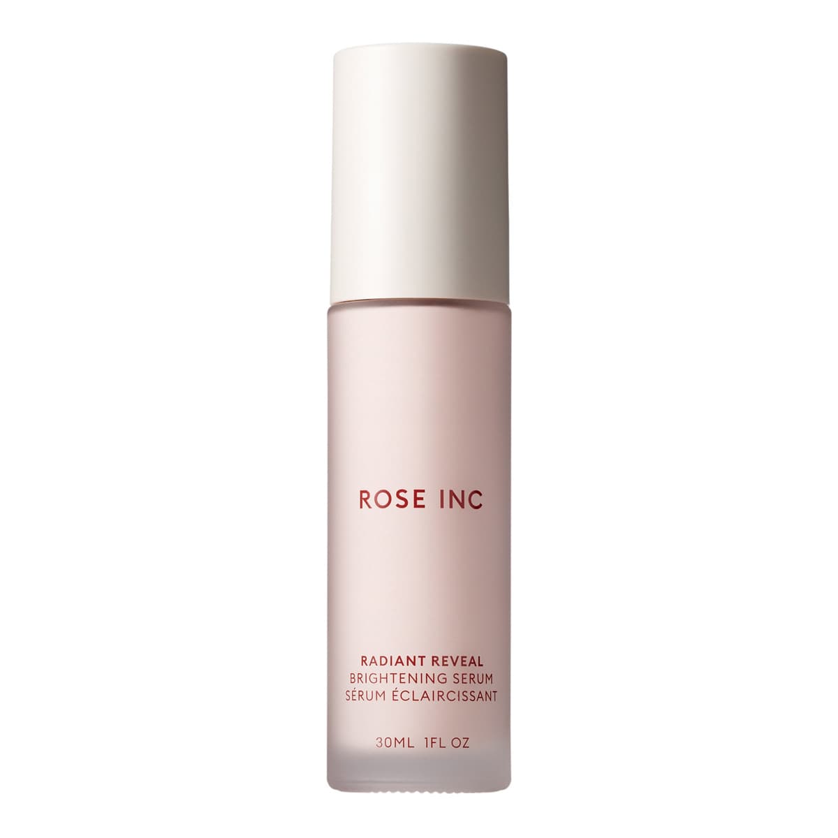 Radiant Reveal Clean Brightening Vitamin C Serum