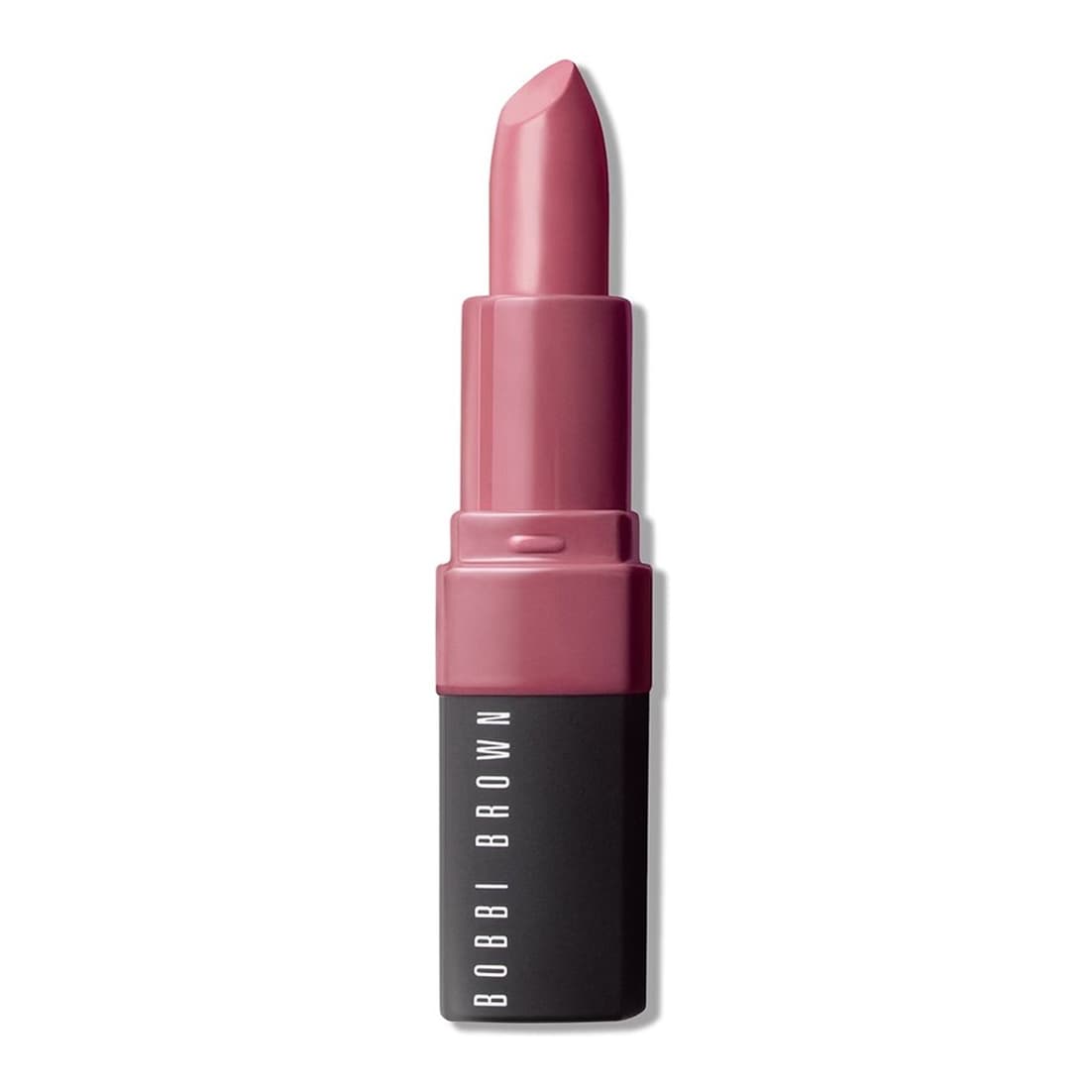 Crushed Lip Color Lilac