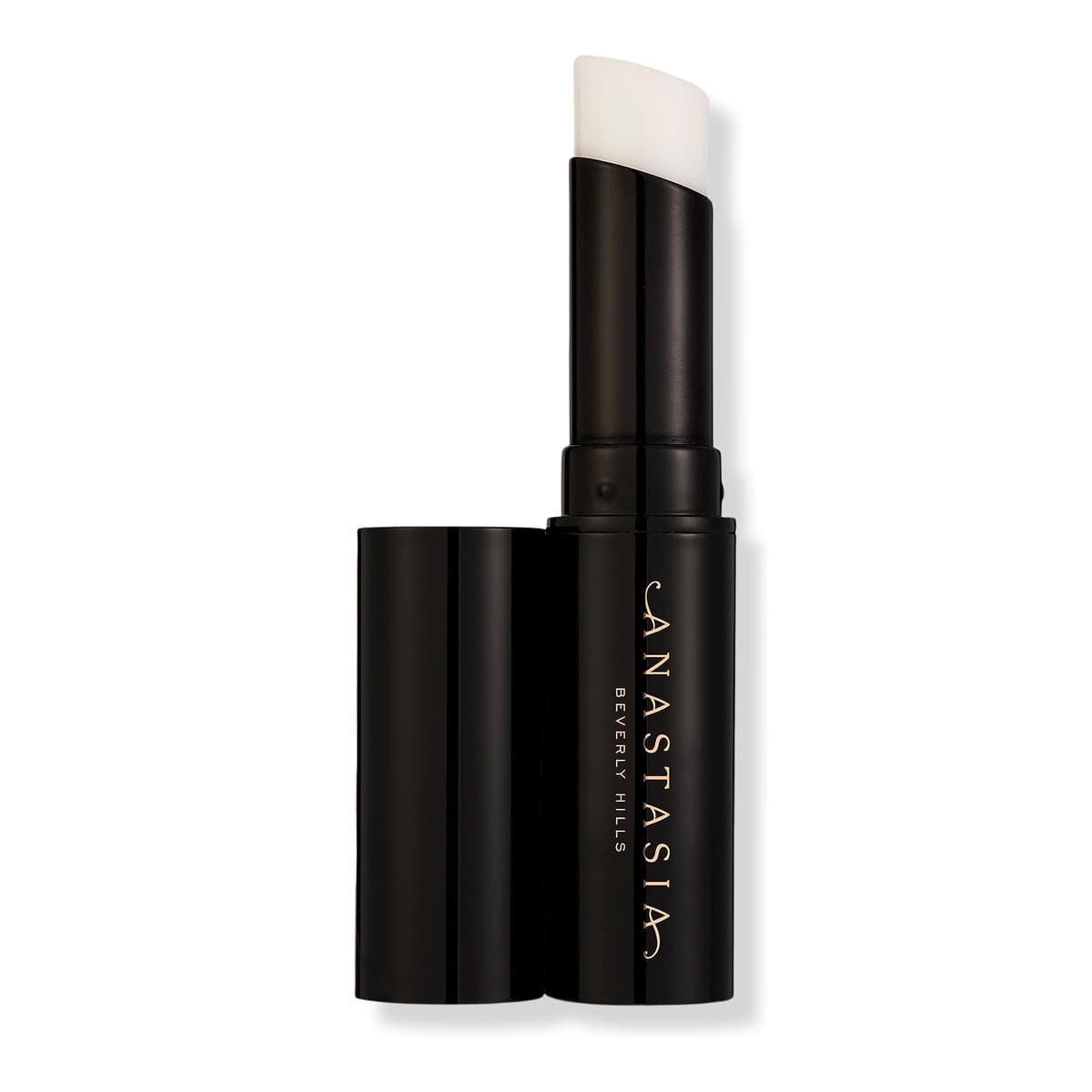 Hydrating and Smoothing Lip Primer
