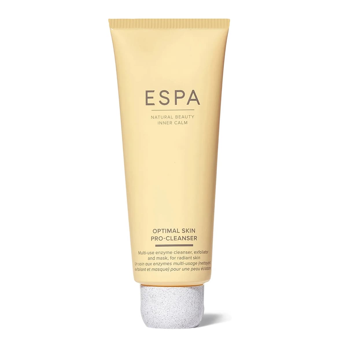 Optimal Skin ProCleanser .