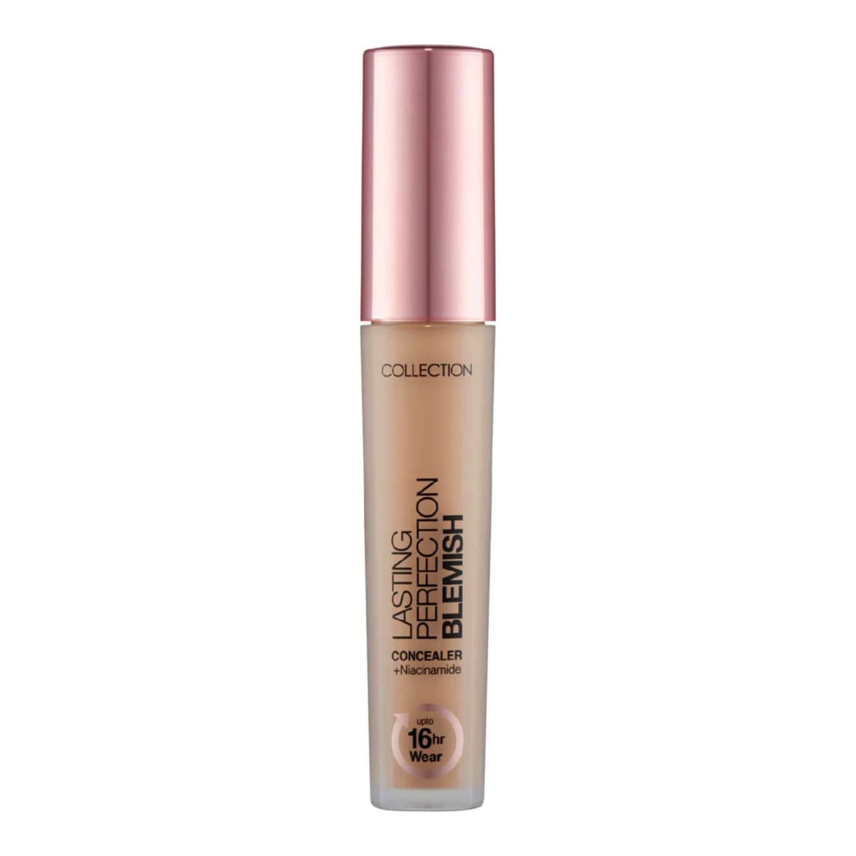 Lasting Perfection Blemish Concealer, #11 maple